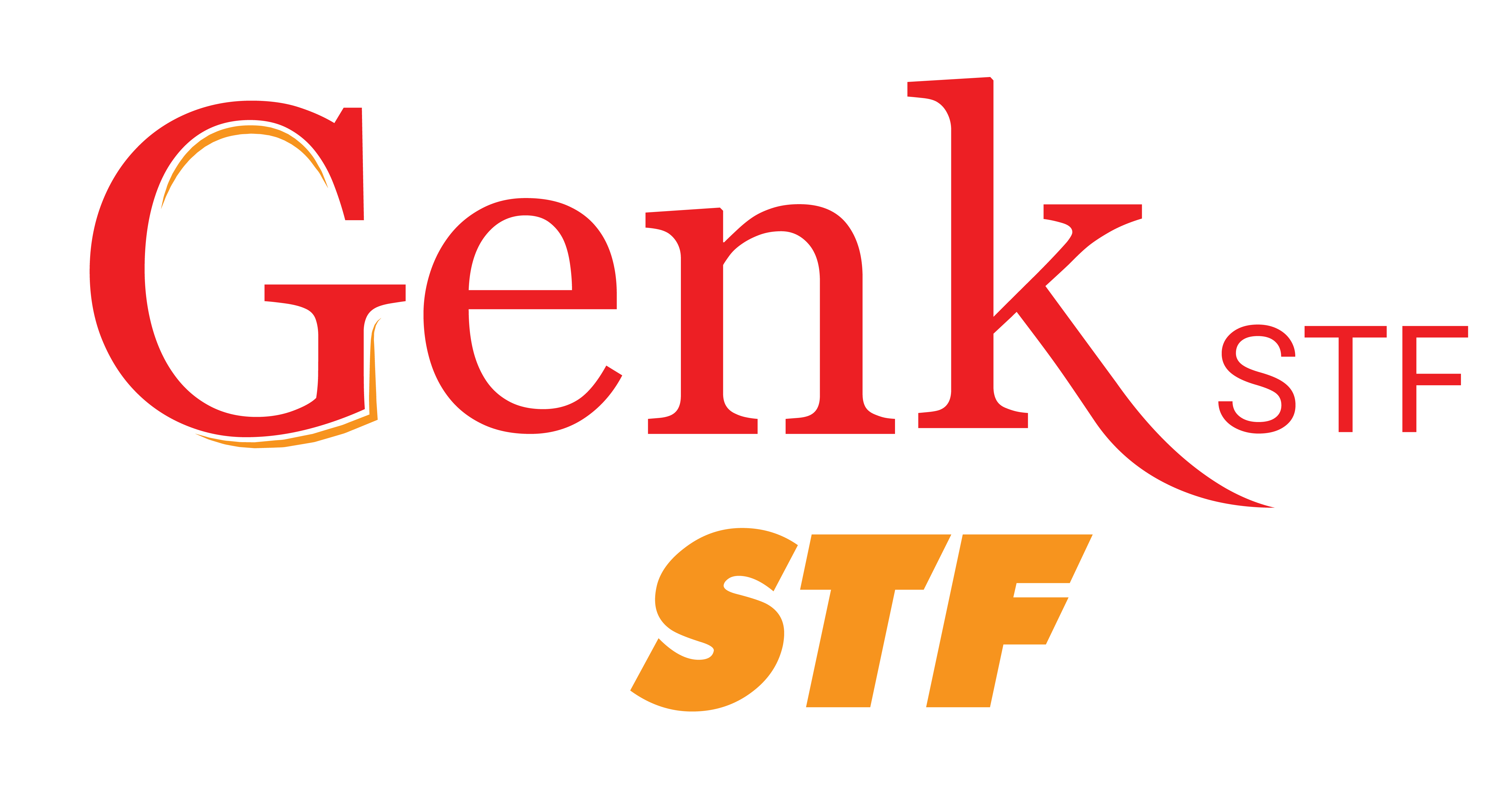 genkstf.vn
